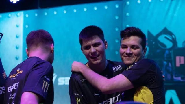 定奖金榜第 定奖金榜第