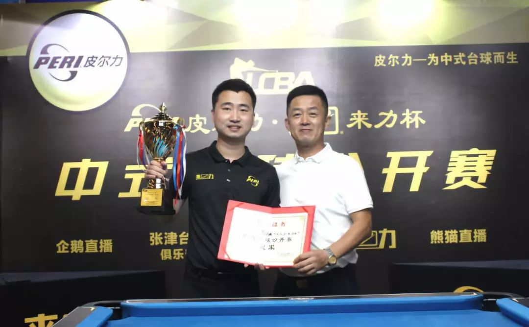 技术优势 技术优势