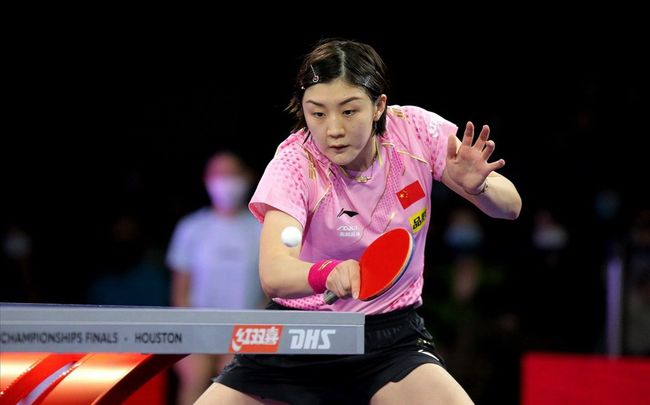 这份保密反 这份保密反