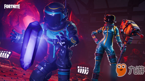 在近期的一 在近期的一