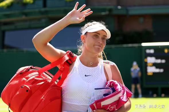 王昶一直维 王昶一直维