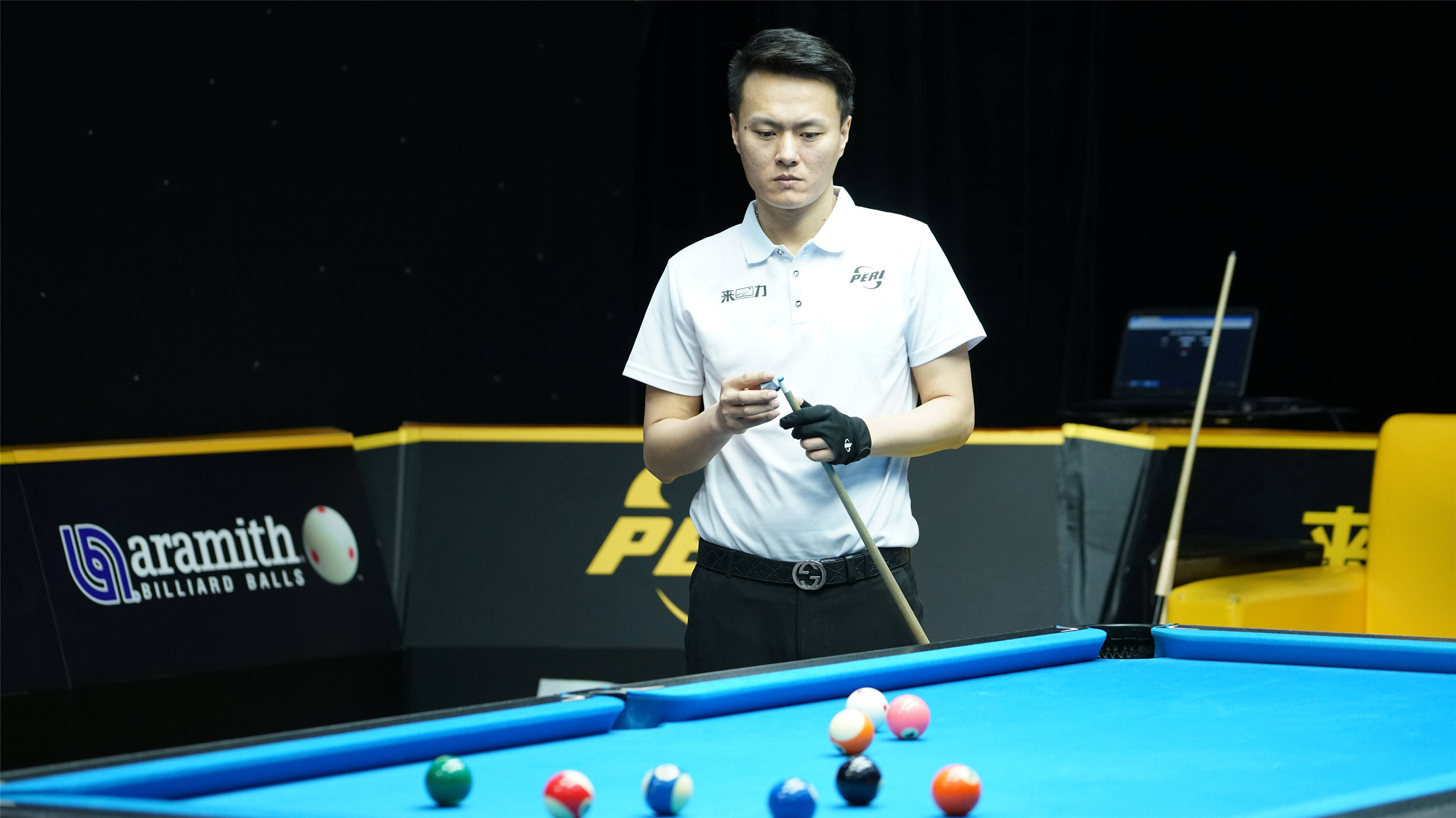 以日本选手 以日本选手