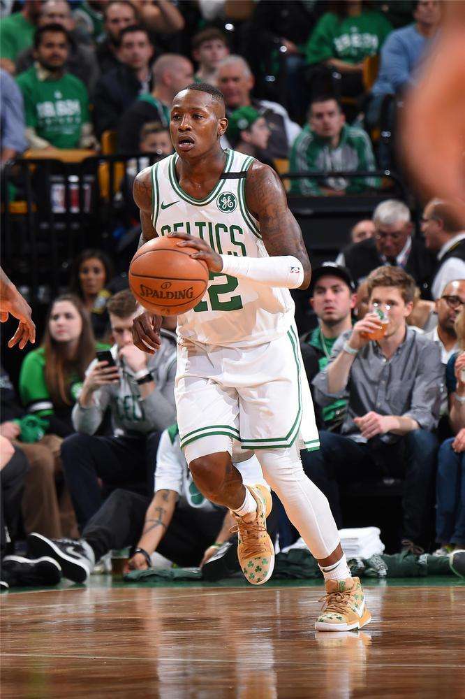 员的作用